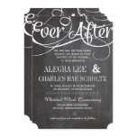 Typography