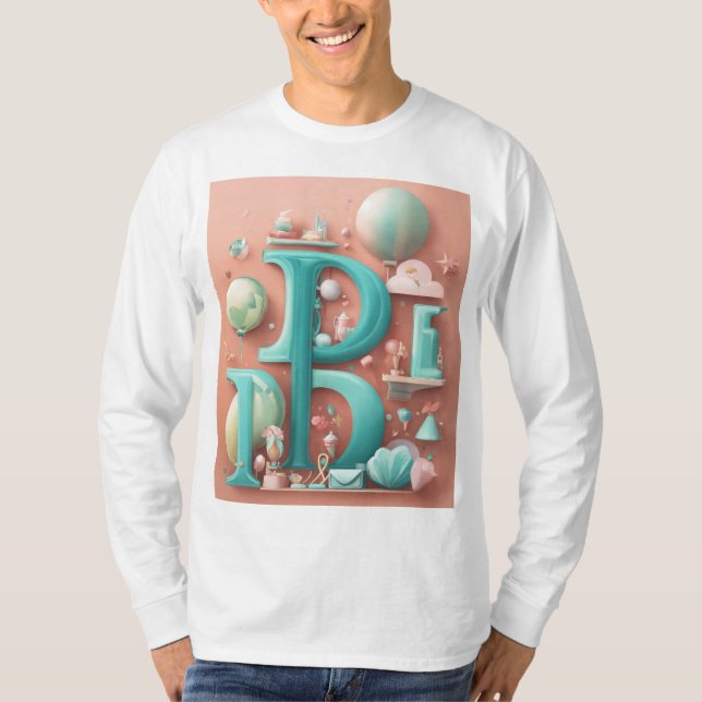 Typography Style Trending T-Shirt Designs (Front)