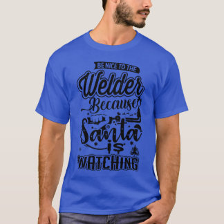 Typography unique quote girl T-Shirt