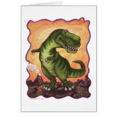 Tyrannosaurus Gifts & Accessories (Front)