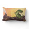 Tyrannosaurus Gifts & Accessories