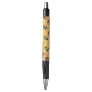 Tyrannosaurus Gifts & Accessories Pen