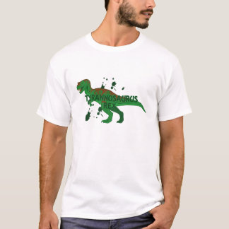 Tyrannosaurus T-Shirt