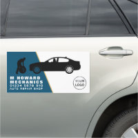 Tyre Change, Auto Mechanic & Repairs