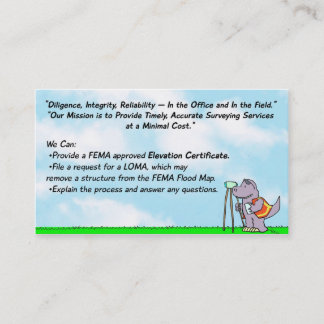 tyrmaybc5dec2013 tyr may business card t-rex