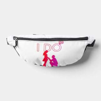 tyrolmaaschx fanny pack