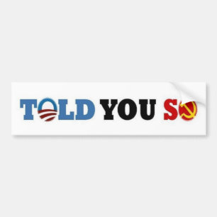 tys4 bumper sticker