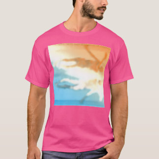 Tzi The Iceman Tattoo Locations Baseball  Sleeve T-Shirt