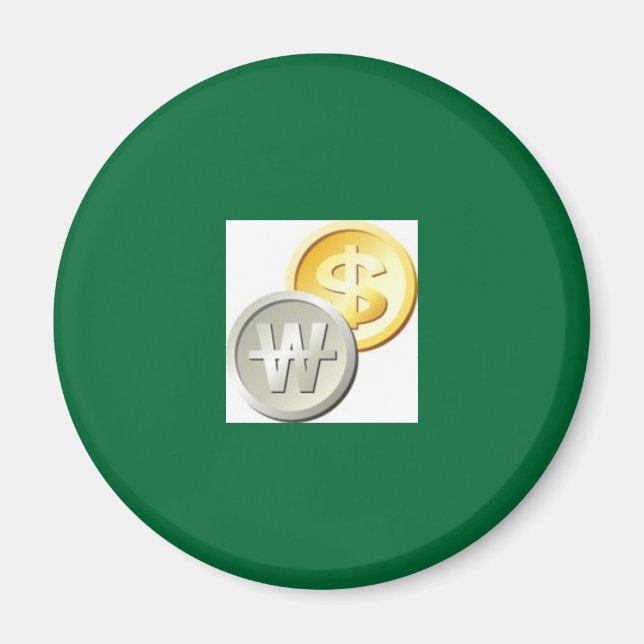 u27321280 magnet (Front)