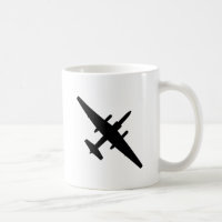 U-2 Dragon Lady