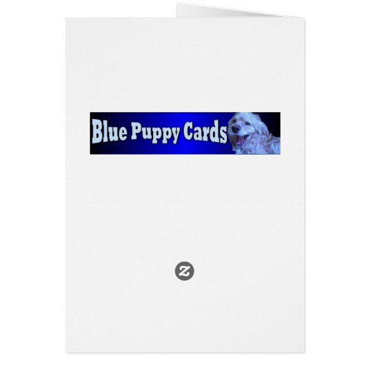 U DON'T TURN "50" EVERY DAY (Back)