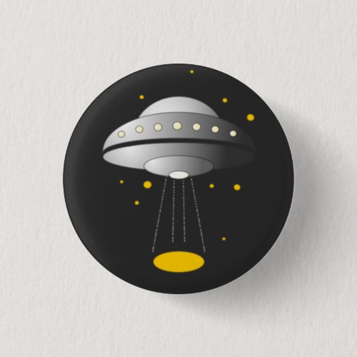 UFO button