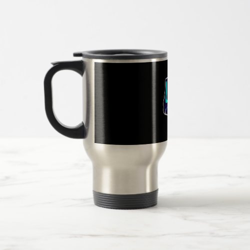 ufo travel mug