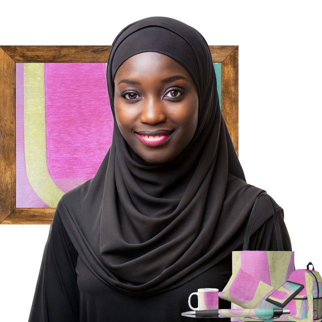 "U"  GIANT COFFEE MUG (
 Get the full “U” collection at: https://bit.ly/SmartArtIIZazzle. )