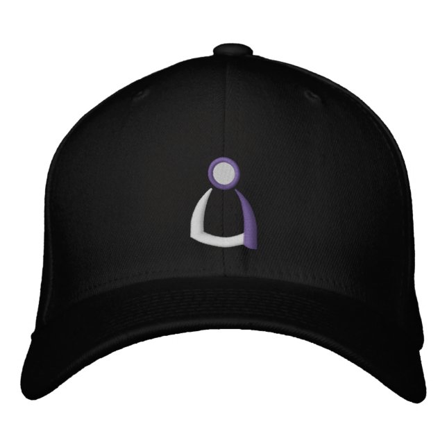 u.n.i.r.1 cap 1 (Front)