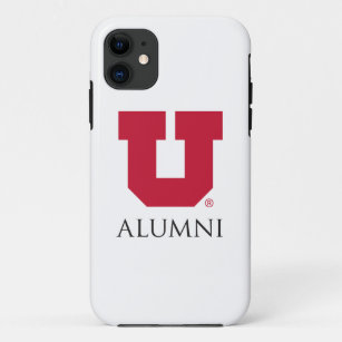 The University of Utah Phone Cases, Utah Utes iPhone, Android Phone, Tablet  Cases