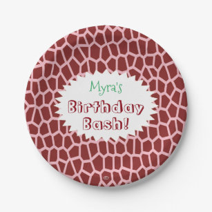 Sd Kelley Plates | Zazzle Sd Kelley Plates | Zazzle