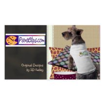 U Pick Color/ Country Burlap Black Board Chalk