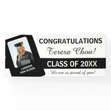 U-Pick School Colors w/Black UPSC