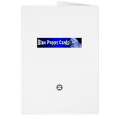 U R "40" - GOING BANANAS (Back)