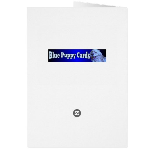 U R "40" - GOING BANANAS (Back)