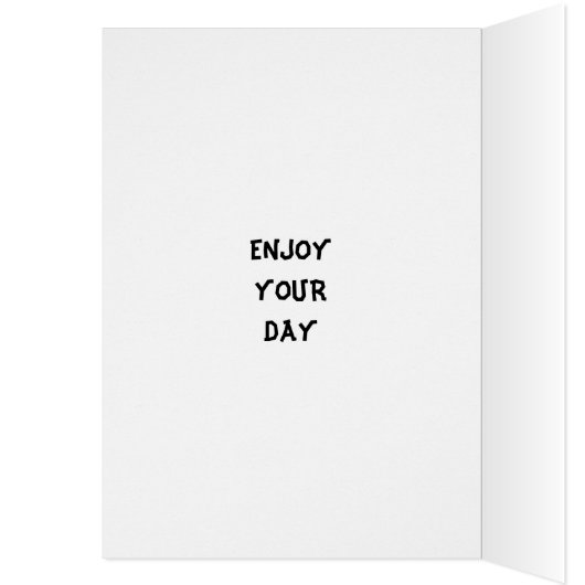 U R "40" - GOING BANANAS (Inside (Left))