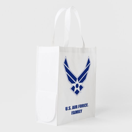 air force family apparel