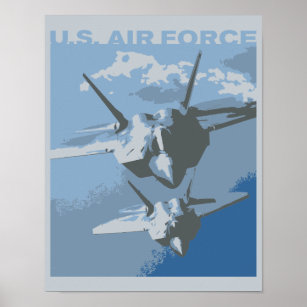 air force funny posters