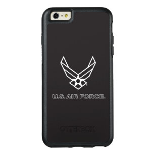 Air force 1 phone case for iphone outlet 6