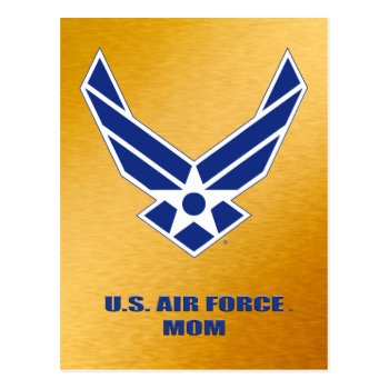 us air force shop