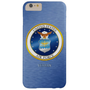 Air force 1 iphone 6 outlet case