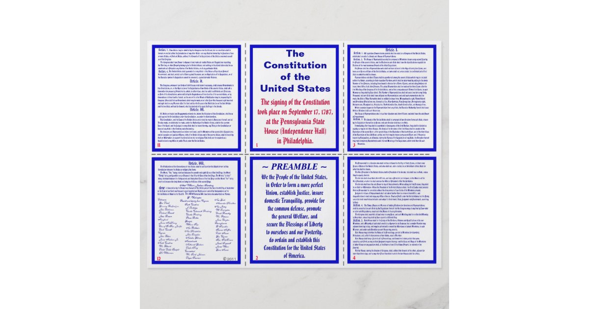 constitution brochure Our constitution at a glance § 1 name, registered office and financial year § 2 objectives § 3 membership § 4 governing bodies § 5 general meeting. constitution brochure Our constitution at a glance § 1 name, registered office and financial year § 2 objectives § 3 membership § 4 governing bodies § 5 general meeting.
