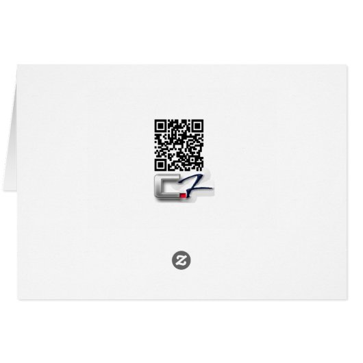 U.S. Marines: Colonel (USMC Col) [3D] (Back Horizontal)