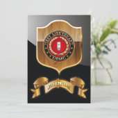 U.S. Marines: First Lieutenant (USMC 1stLt) [3D] (Standing Front)