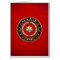 U.S. Marines: Major (USMC Maj) [3D]