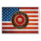 U.S. Marines: Major (USMC Maj) [3D]