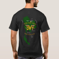 U. S. Military Thailand Disabled Veterans RTAFB