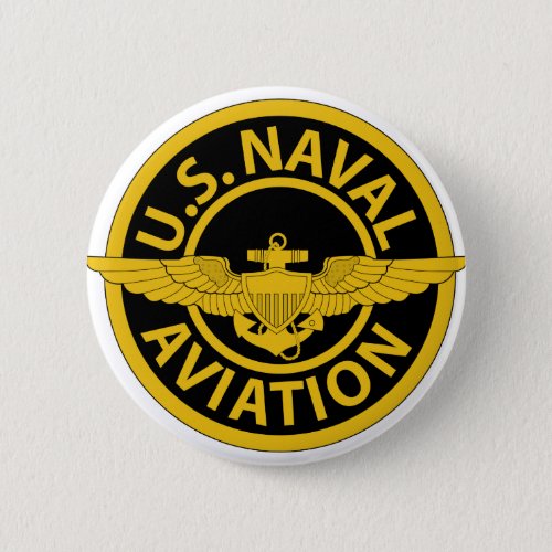 US Naval Aviation _ 2 Button