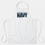 U.S. Navy | America's Navy Apron