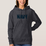 U.S. Navy | America's Navy Hoodie