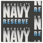 U.S. Navy | America&#39;s Navy Reserve Fabric