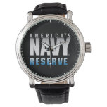 U.S. Navy | America's Navy Reserve Watch