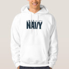 U.S. Navy | America's Navy
