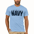 U.S. Navy | America's Navy