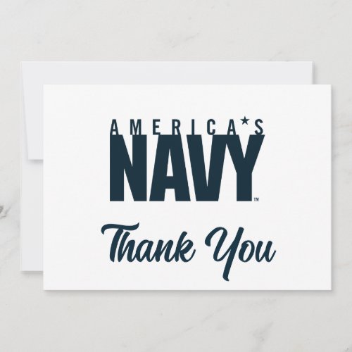U.S. Navy | America's Navy