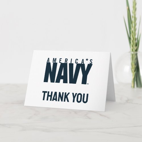 U.S. Navy | America's Navy