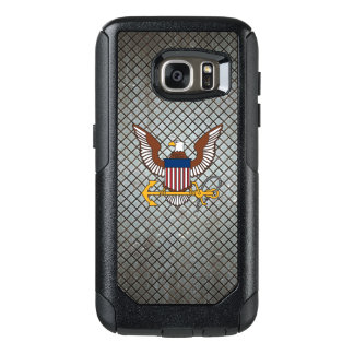 United States Navy Samsung Galaxy Cases | Zazzle