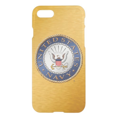 US Navy iPhone Case  Samsung