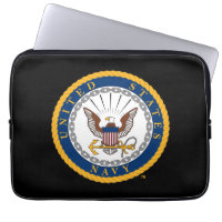 U.S. Navy | Navy Emblem