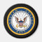 U.S. Navy | Navy Emblem